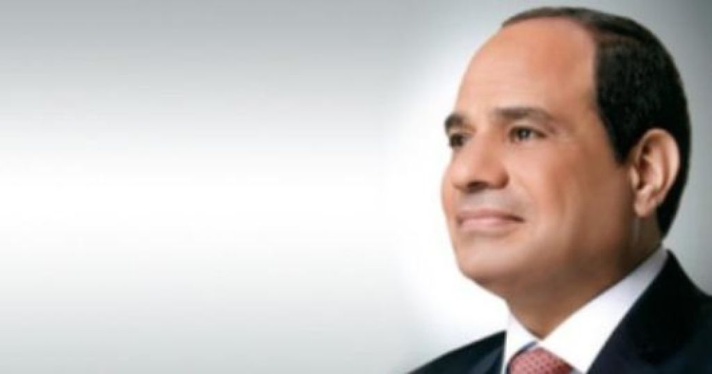 الرئيس السيسي يبحث مع نظيره الأنجولي تعزيز التعاون المشترك بمختلف المجالات