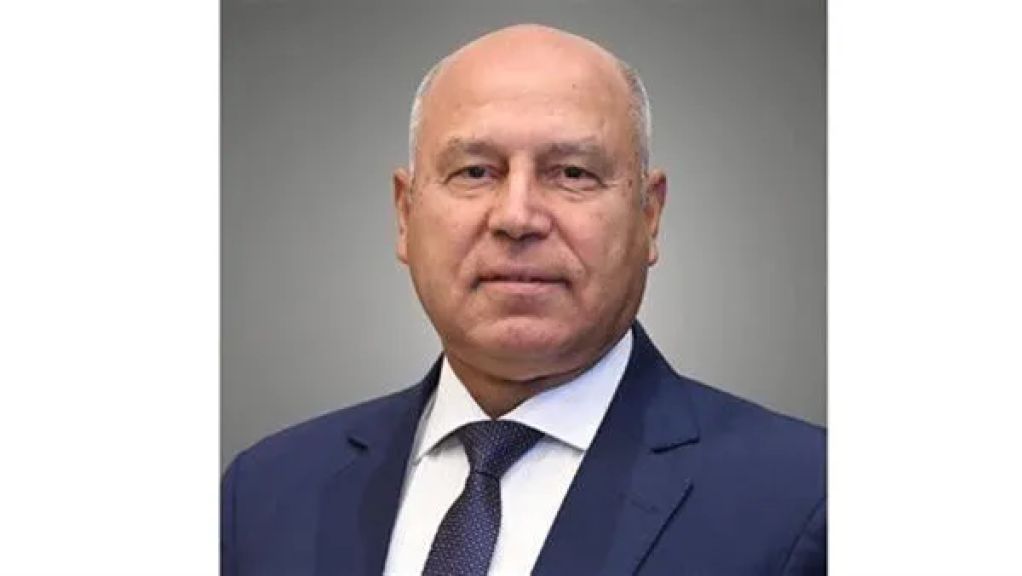 «النقل» تعلن تمديد قرار الغلق الكلي للطريق الدائري الإقليمي