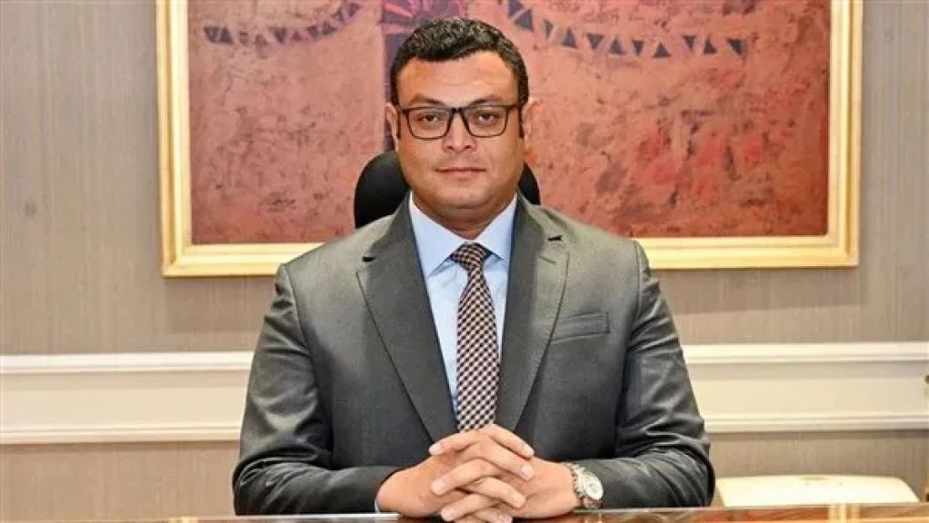 طرح كراسات شروط إعلان «سكن لكل المصريين7» عبر منصة مصر الرقمية
