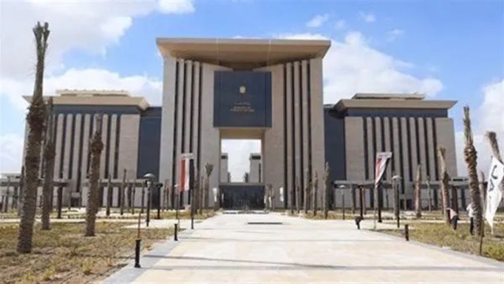 مصر و9 دول تدين مصادقة الكنيست على فرض «السيادة الإسرائيلية» بالضفة الغربية