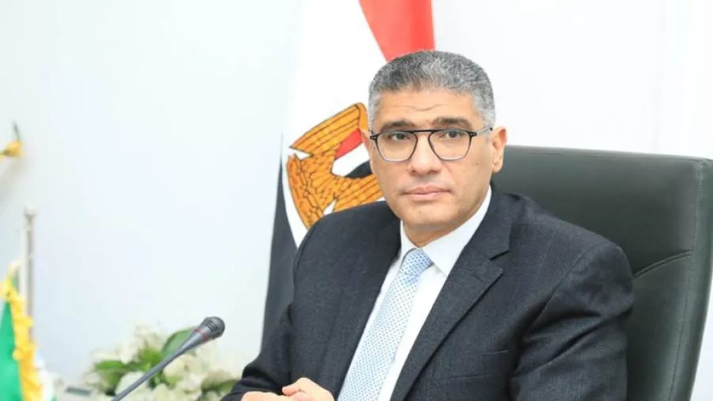 بيان عاجل من محافظة الجيزة بسبب انقطاع المياه والكهرباء