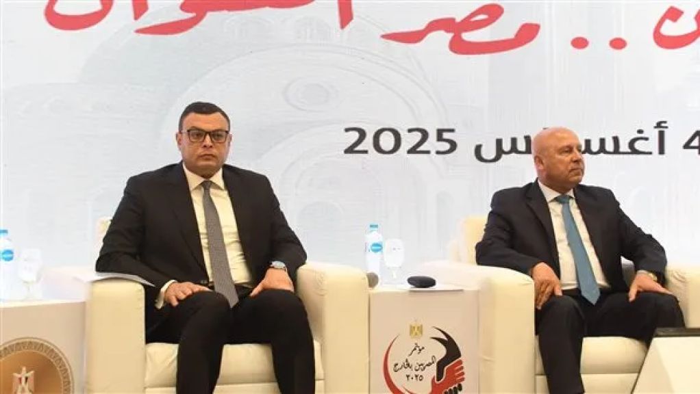 وزير الإسكان: طرح المرحلة الثانية من مبادرة «بيتك في مصر».. سبتمبر المقبل