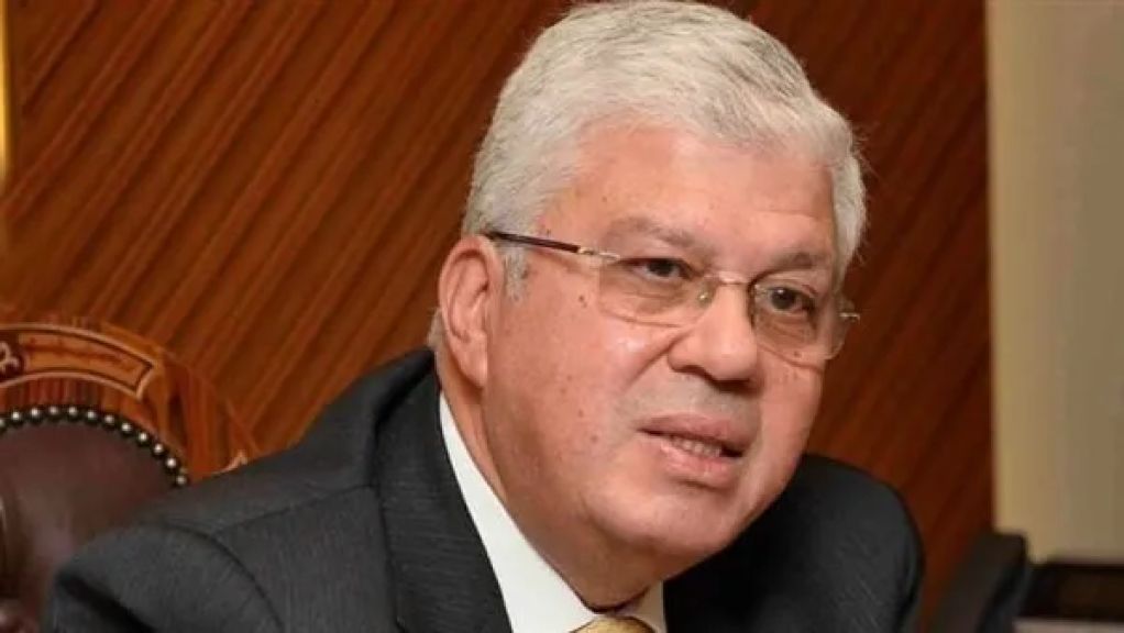 فتح باب تسجيل الرغبات لطلاب المرحلة الثانية من تنسيق الثانوية العامة 2025 غداً