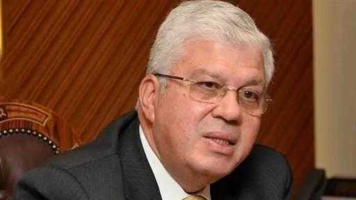 فتح باب تسجيل الرغبات لطلاب المرحلة الثانية من تنسيق الثانوية العامة 2025 غداً