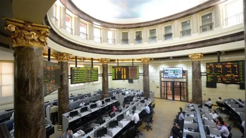 وزير الاستثمار: حزمة حوافز جديدة لتعزيز أداء البورصة المصرية
