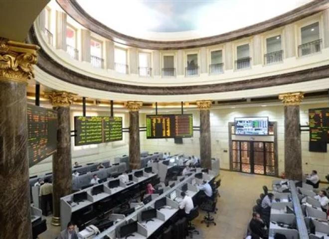 وزير الاستثمار: حزمة حوافز جديدة لتعزيز أداء البورصة المصرية