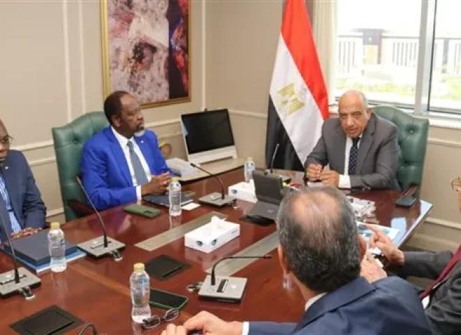 مصر تستضيف مؤتمر اتحاد مرافق الطاقة الإفريقية «APUA» سبتمبر المقبل