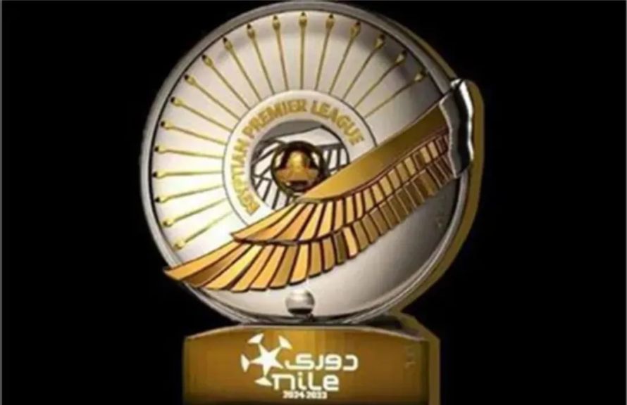 ضربة البداية ...إنطلاق أول مباراة في الدوري المصري اليوم