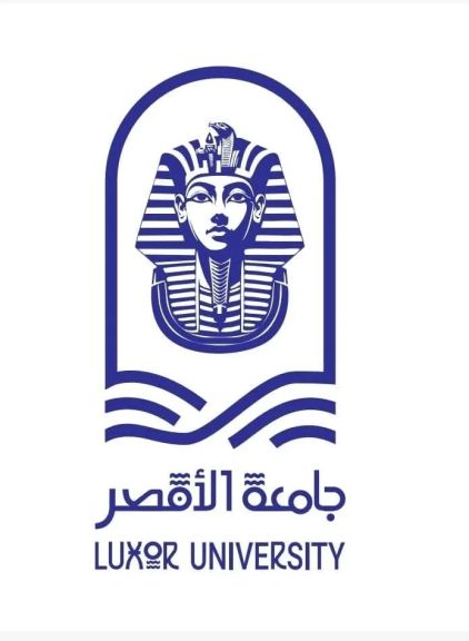 بدء التقديم للمدن الجامعية بجامعة الأقصر للعام الجامعي الجديد 2026/2025 م