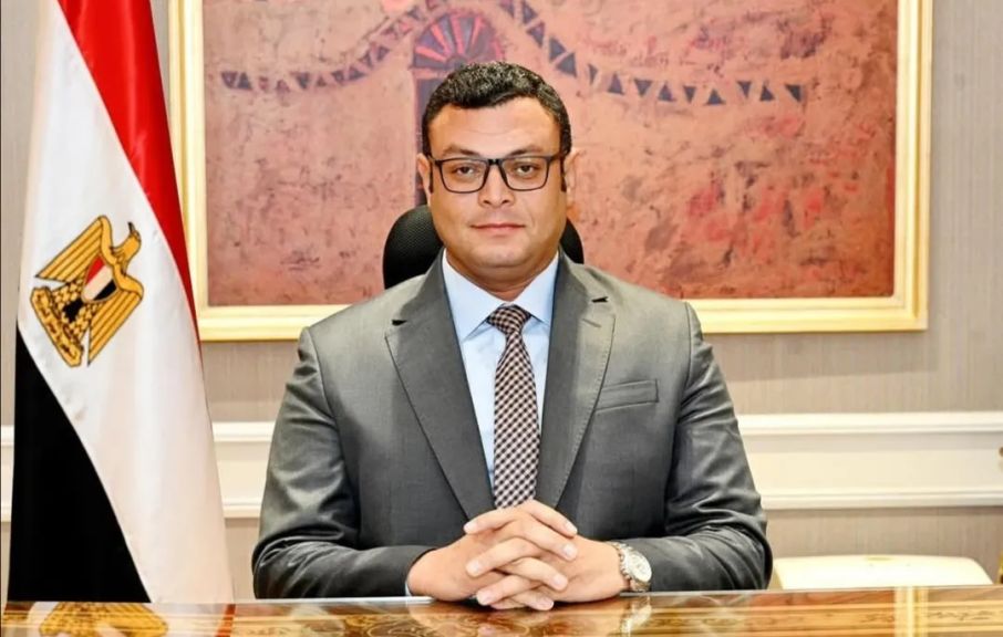 "الإسكان" توضح كيفية تلقي طلبات المستأجرين المنطبق عليهم قانون "الإيجار القديم" للحصول على وحدات بديلة