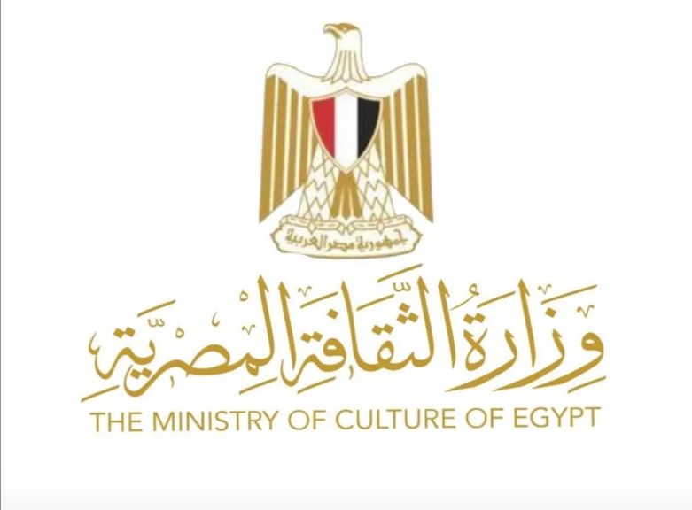 وزارة الثقافة تقيم ملتقى السمسمية بالإسماعيلية احتفالا بتسجيلها في اليونسكو