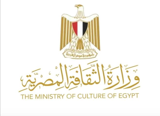 وزارة الثقافة تقيم ملتقى السمسمية بالإسماعيلية احتفالا بتسجيلها في اليونسكو