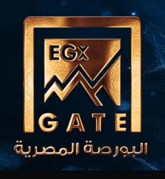 البورصة تطلق رسمياً تطبيق ”البورصة المصرية EGX” لتعزيز التواصل والشفافية في سوق المال