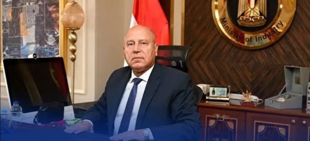 منحة 1000 جنيه للعاملين بالسكة الحديد والمترو احتفالاً بالمولد النبوي
