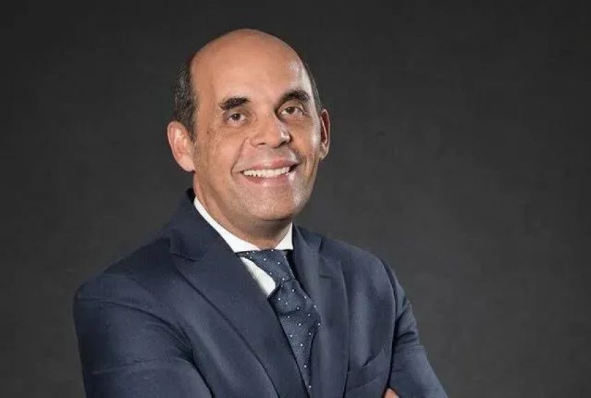 المركزي يوافق على تعيين طارق فايد رئيسًا تنفيذيًا للمصرف المتحد