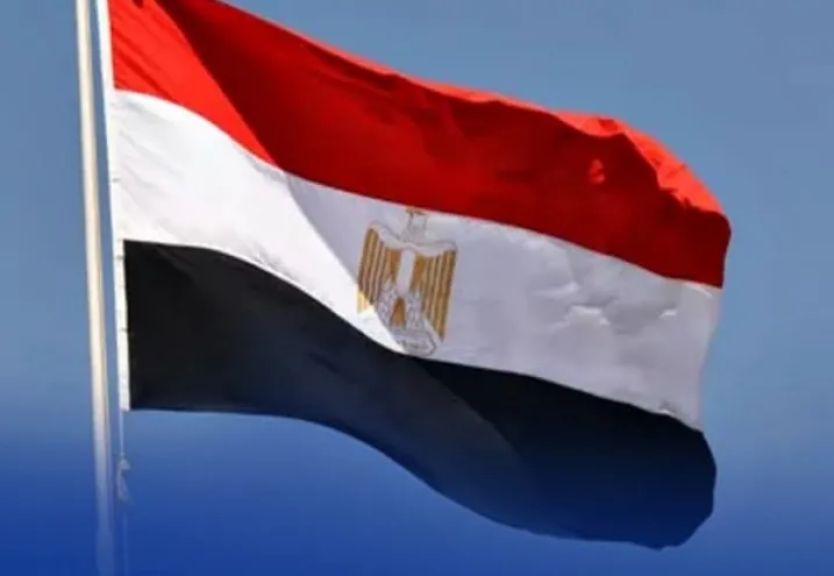 مصر تحقق فائض تاريخي في الموازنة بقيمة 13 مليار دولار