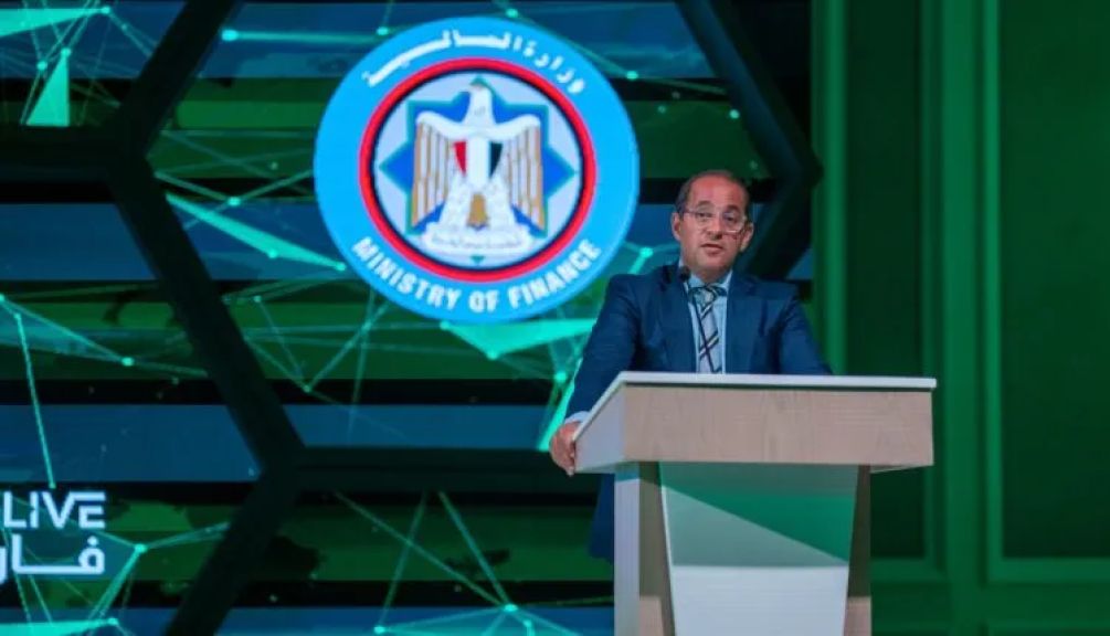 وزير المالية: 4.7 معدل النمو للربع الثالث مدفوعًا بزيادة 80% في حجم الاستثمارات الخاصة فى أول 9 أشهر من العام المالي