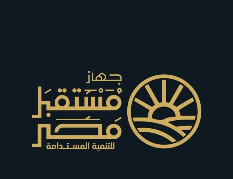 ”مستقبل مصر” يستحوذ على 89% من أسهم العربية لاستصلاح الأراضى
