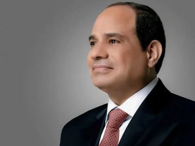 تعيين الدكتور مهندس ماجد إسماعيل رئيسًا تنفيذيًا لوكالة الفضاء المصرية