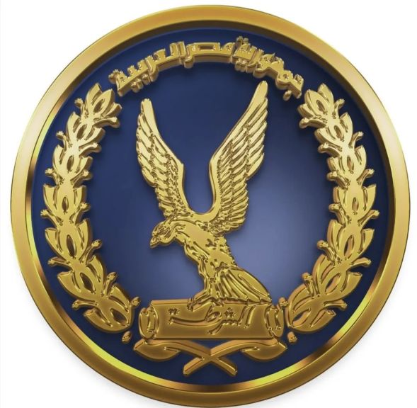 اتخاذ الإجراءات القانونية لوكر إستغلال الأطفال فى أعمال التسول بالجيزة