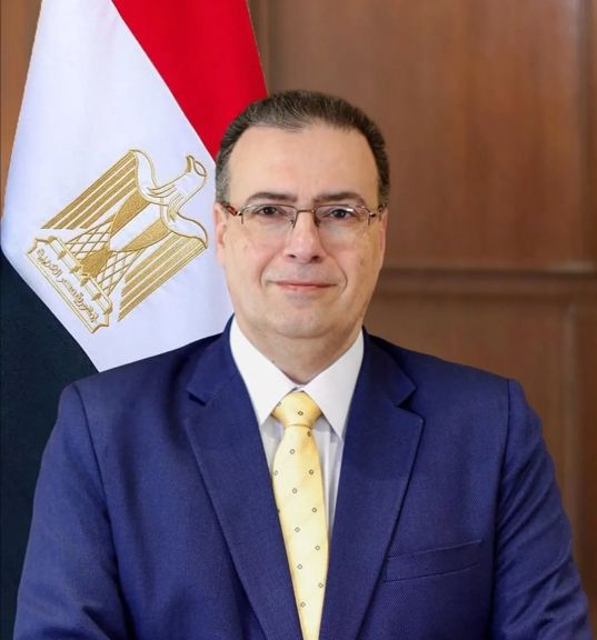 التنظيم والإدارة يعلن نتيجة الامتحان الإلكتروني للمتقدمين لشغل ٢٧٠٠ وظيفة بالهيئة القومية للبريد