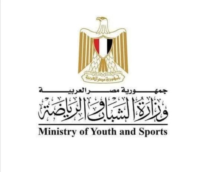 وزير الشباب والرياضة يصدر قرارًا بضوابط انعقاد الاجتماع الخاص للأندية الرياضية