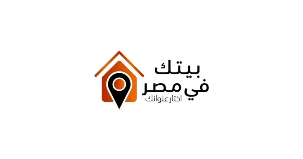 للمصريين بالخارج فتح باب التسجيل بالطرح الأول ضمن المرحلة الثانية لمبادرة ”بيتك في مصر”