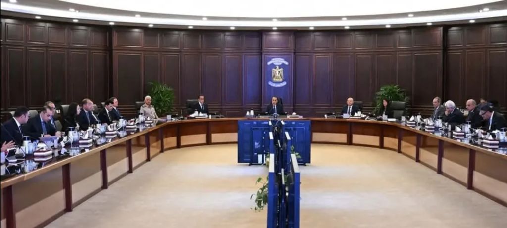 ننشر أسعار توريد محاصيل القمح والقصب وبنجر السكر لموسم 2025/2026