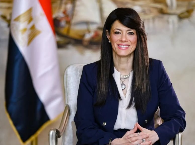 144.8 مليار جنيه استثمارات مستهدفة بقطاعي الزراعة والري بخطة العام المالي 2025/2026