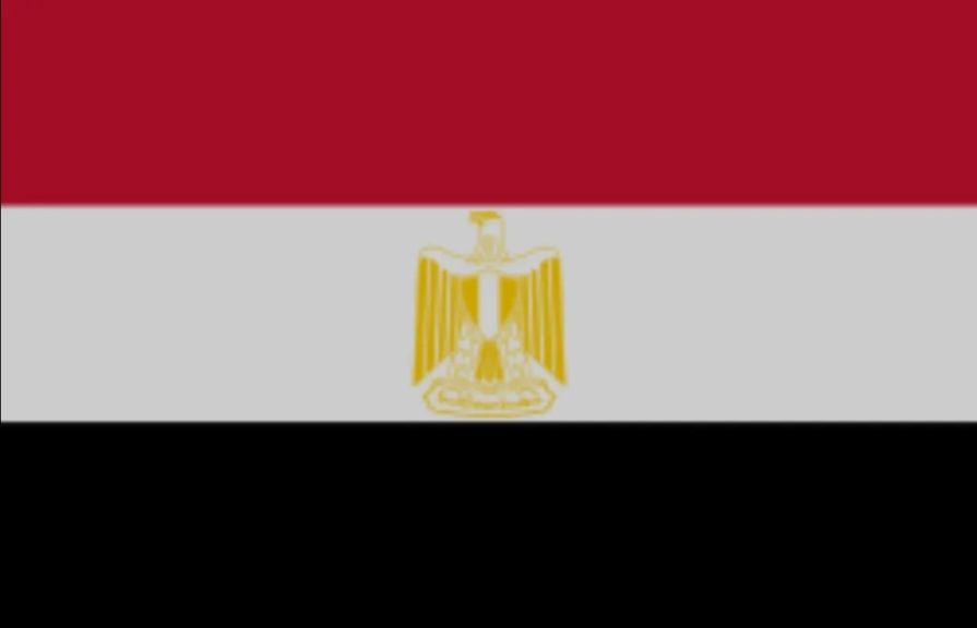 مصر تثمن اعتماد مجلس جامعة الدول العربية قرار حول "الرؤية المشتركة للأمن والتعاون في المنطقة" 