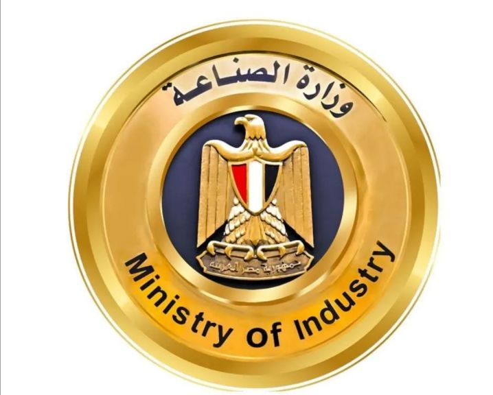 الصناعة تنفي ما تم تداوله بشأن إلغاء ”بروتوكول الشحن الصيني” الخاص بالسيارات الكهربائية