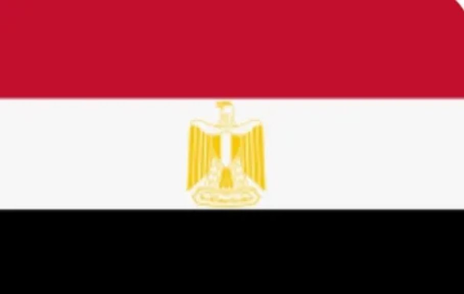 مصر ترحب باعتماد الجمعية العامة للأمم المتحدة قراراً يؤيد إعلان نيويورك بشأن تنفيذ حل الدولتين