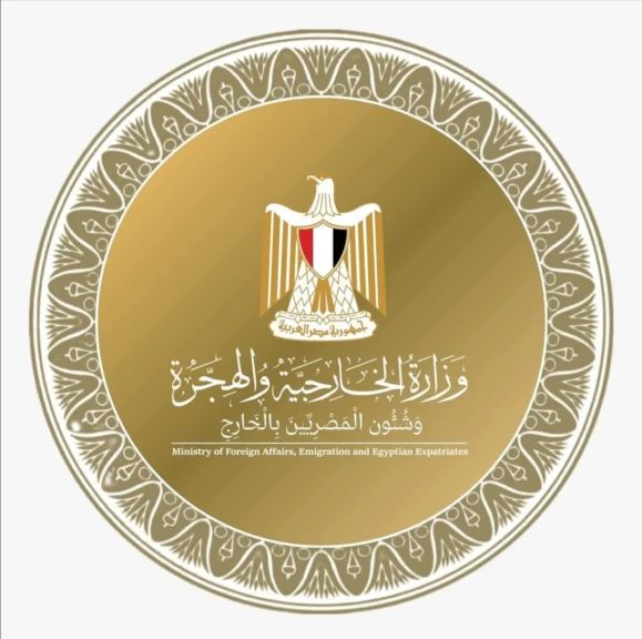 مصــر تدين الهجوم الإرهابي في شمال غرب باكستان