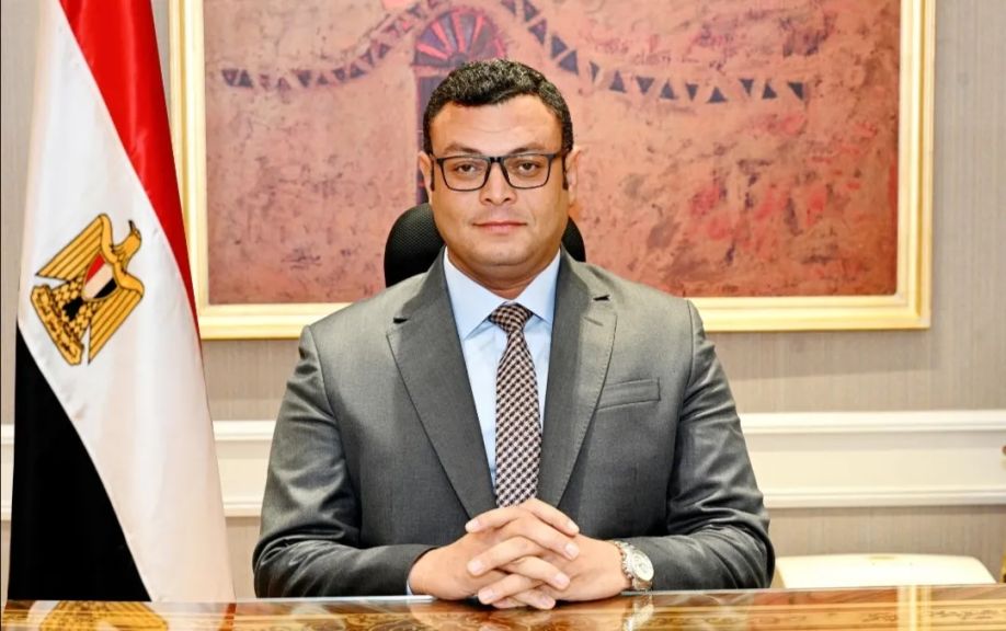 وزير الإسكان يصدر حركة تغييرات بهيئة المجتمعات العمرانية وأجهزة المدن الجديدة