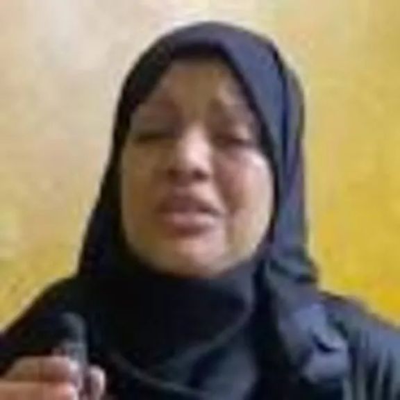 والدة الشاب عمرو تروي تفاصيل وفاته في مركز مصر الإشاعة بسبب الإهمال الطبي