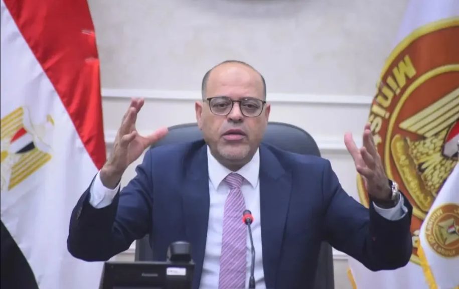وزارة العمل: حملات التفتيش تُسفر عن تحرير 6185 محضرًا خاصًا بتراخيص عمل الأجانب