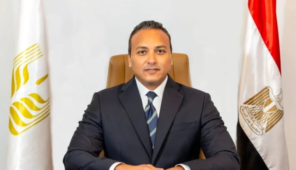 البنك الزراعي المصري يعلن عن انضمام محمد سويسي لرئاسة مجموعة المنتجات والخدمات الإلكترونية