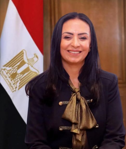 موعد فتح باب التقديم لحج الجمعيات الأهلية لموسم 1447هـ- 2026م