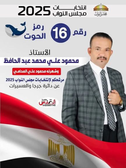 محمود علي محمد  عبد الحافظ يجب ضخ الدماء الجديدة في شرايين... محمود علي محمد  عبد الحافظ يجب ضخ الدماء الجديدة في شرايين العمل السياسي