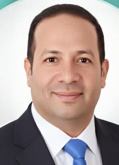 عملات تذكارية غير متداولة من خام الذهب والفضة.. توثق معالم المتحف المصري... عملات تذكارية غير متداولة من خام الذهب والفضة.. توثق معالم المتحف المصري الكبير