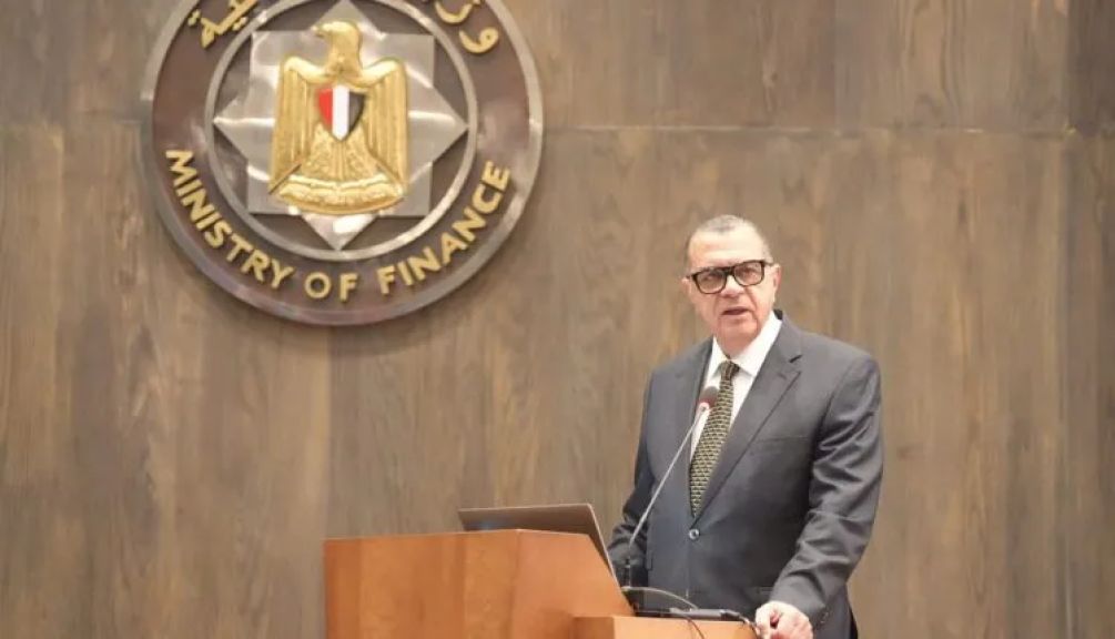 نائب وزير المالية: نعمل على دمج التجارة الإلكترونية بشكل أكبر.. لتعزيز تنوع الاقتصاد المصري