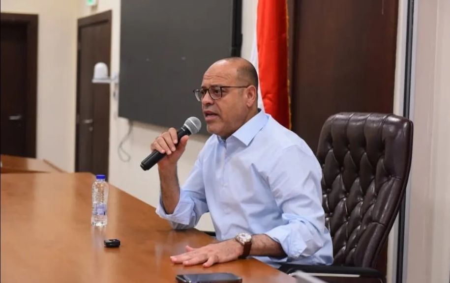 وزارة العمل: تفتيش جديد على 1259 منشأة خلال 4 أيام فقط