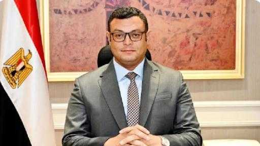 وزير الإسكان يُصدر 4 قرارات لإزالة التعديات ومخالفات البناء بالساحل الشمالي ومدينة الفيوم الجديدة
