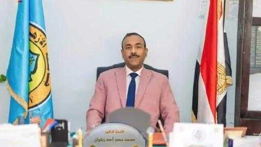 متاحف التراث .. (صفحات مفتوحة من كتاب الزمن)