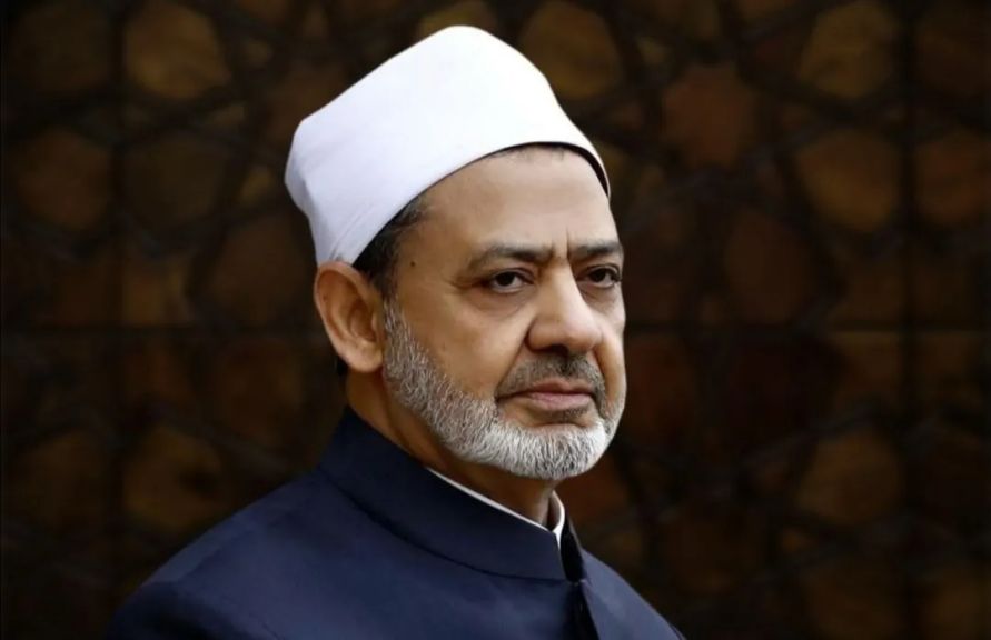 الأزهر الشريف يبدأ تفعيل المنصة اليابانية للبرمجة والذكاء الاصطناعي لطلاب المرحلة الثانوية