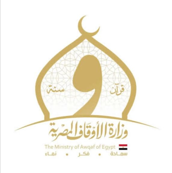 توقيع بروتوكول تعاون بين الأوقاف والعاصمة الإدارية لإدارة وتشغيل مسجد مصر والمركز الثقافي الإسلامي