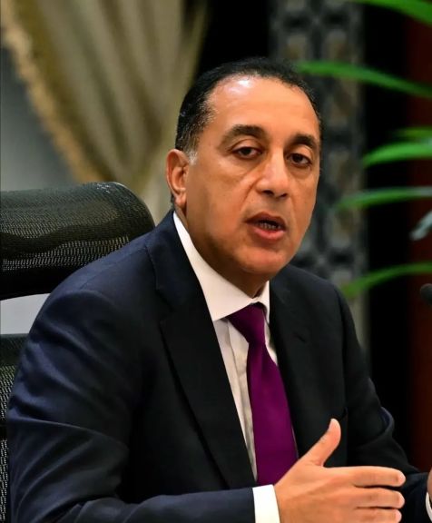 رئيس الوزراء يتابع جهود منظومة الشكاوى الحكومية خلال شهر أكتوبر الماضي