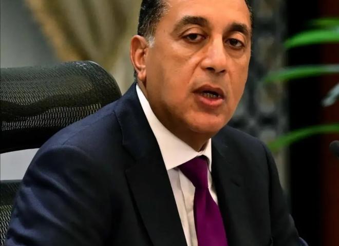 رئيس الوزراء يتابع جهود منظومة الشكاوى الحكومية خلال شهر أكتوبر الماضي