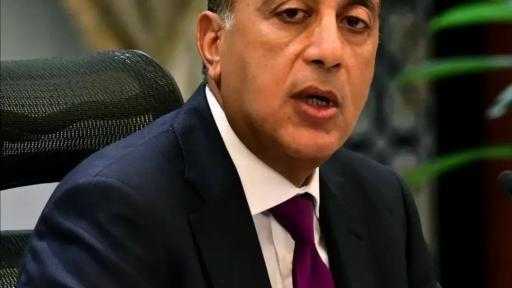 رئيس الوزراء يتابع جهود منظومة الشكاوى الحكومية خلال شهر أكتوبر الماضي