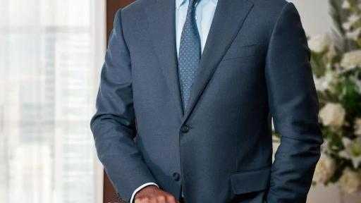 رئيس بنك قناة السويس: حققنا 5مليارجنيه صافي ربح بنهاية سبتمبر 2025